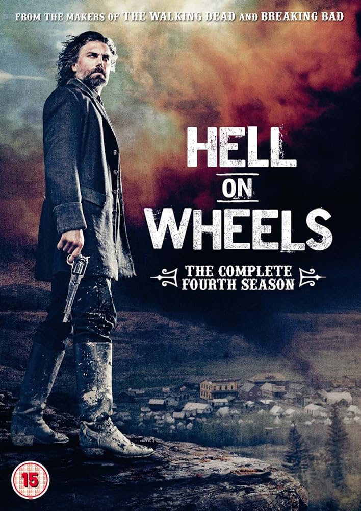 シー・デビルズ・オン・ホイールズ [DVD] Amazon.com: She Devils On Wheels (Special Edition) : Betty